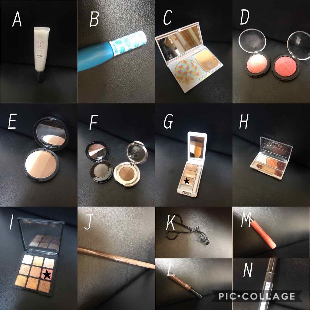 トーンアップアイシャドウ/CEZANNE/アイシャドウパレットを使ったクチコミ（2枚目）