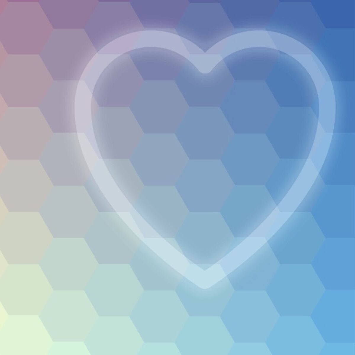 オールクリアオイル/SENKA（専科）/オイルクレンジングを使ったクチコミ（1枚目）