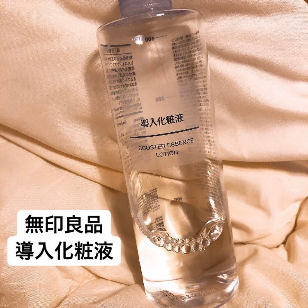 薬用石鹸 ミューズ(固形)/ミューズ/ボディ石鹸を使ったクチコミ(3枚目)