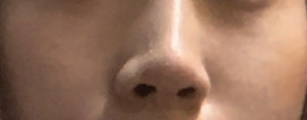 ルミネールスキップトーンアップクリーム/TFIT/化粧下地を使ったクチコミ(1枚目)