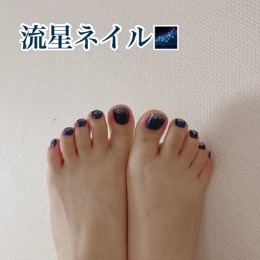 UR GLAM　COLOR NAIL SELECTION/U R GLAM/マニキュアを使ったクチコミ（1枚目）