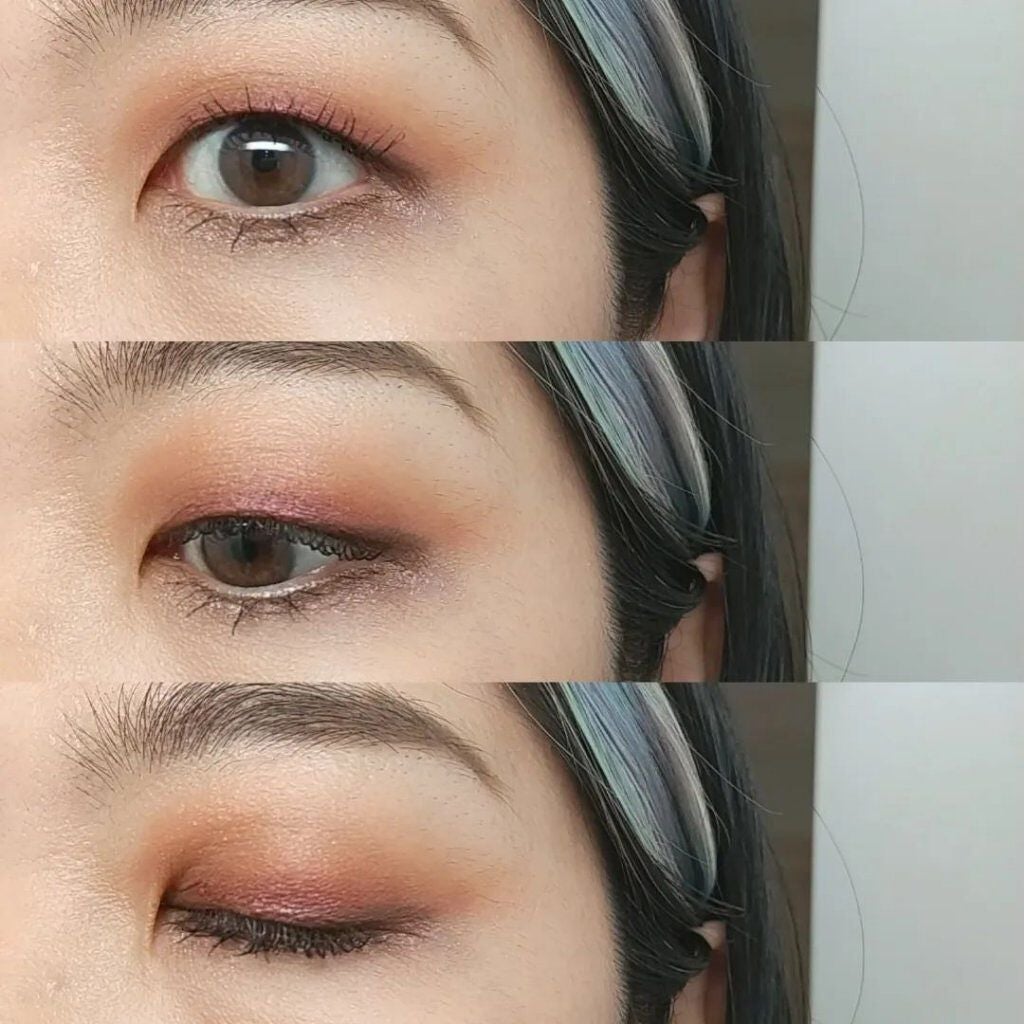 ル ルージュ クレイヨン ドゥ クルール/CHANEL/口紅を使ったクチコミ(9枚目)