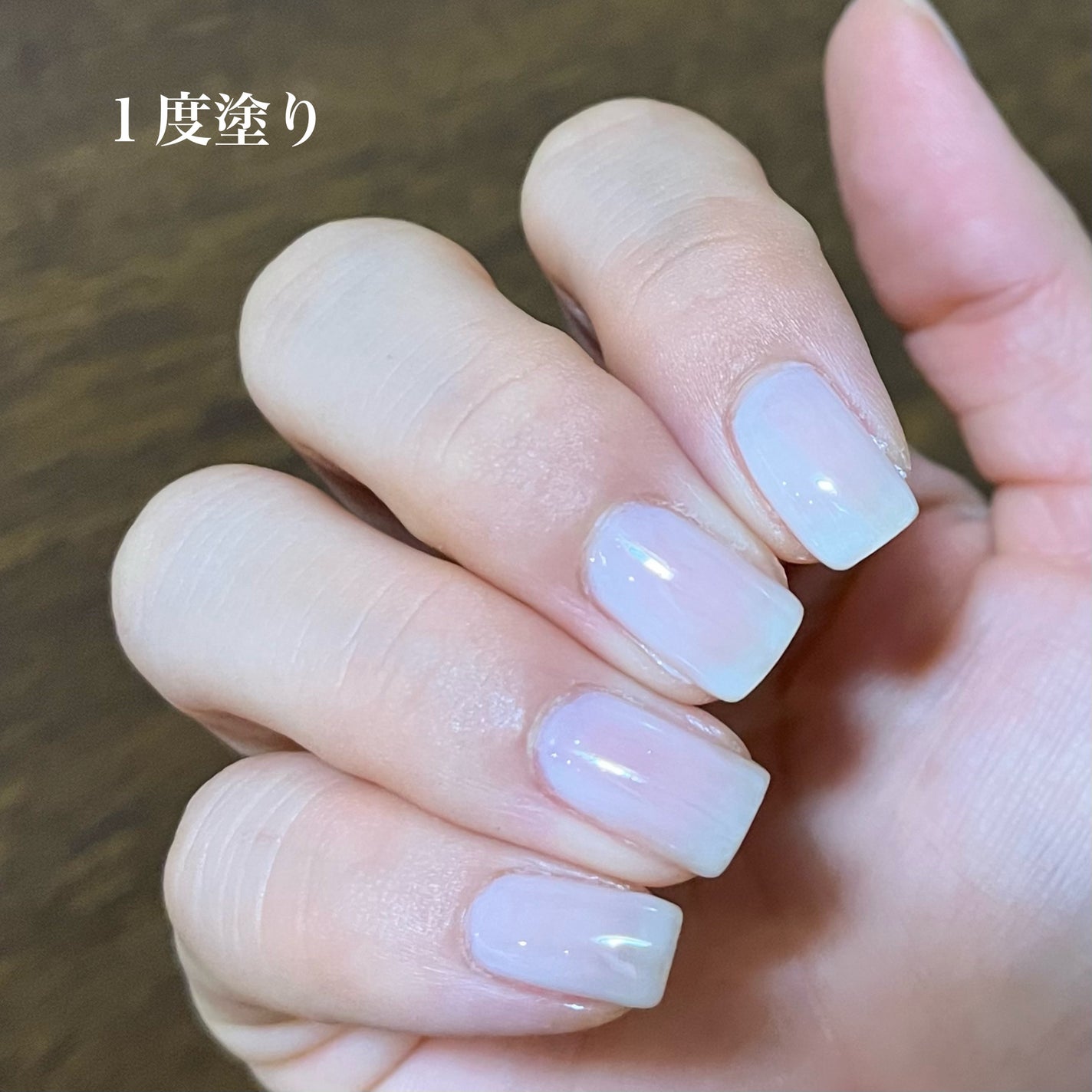 ãã€ã«ããªãã·ã¥ /Ririmew/ãããã¥ã¢ã䜿ã£ãã¯ãã³ãïŒ4æç®ïŒ