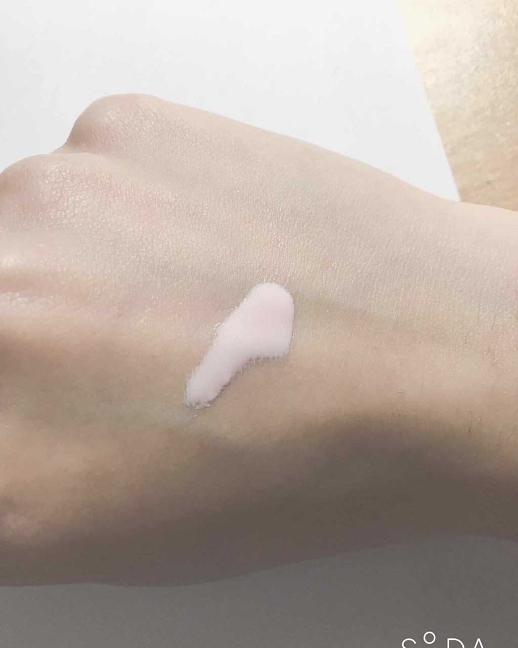 しおり on LIPS 「皆さんこんにちは!しおりです。初投稿になります✨✨✨今回紹介す..」(2枚目)