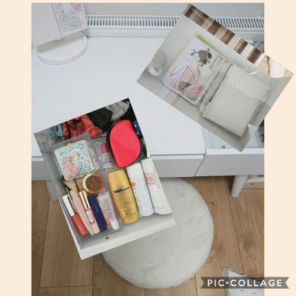 ã䜿ã£ãã¯ãã³ãïŒ1æç®ïŒ