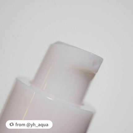 モイスチュア キー/カルテHD/オールインワン化粧品を使ったクチコミ(5枚目)