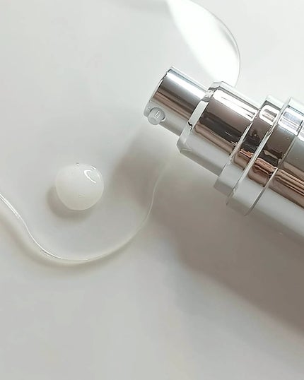 RTXセラム ぺプチショット/Dr.G/美容液を使ったクチコミ(3枚目)