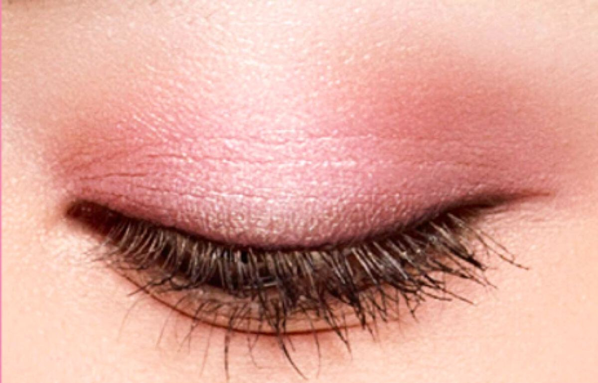 ショコラスウィート アイズ 005