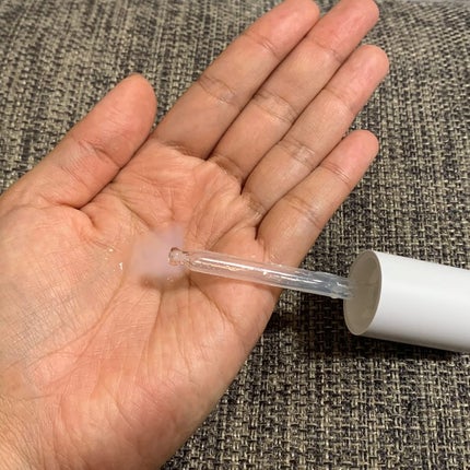 ビタプル ディープリペア セラム/VITAPURU/美容液を使ったクチコミ(3枚目)