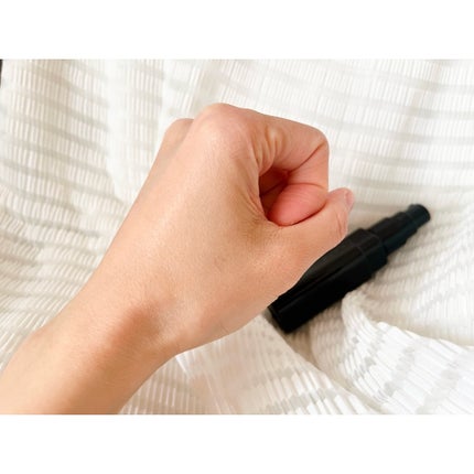 ケイト バーチャルスキンメイカー/KATE/リキッドファンデーションを使ったクチコミ(6枚目)