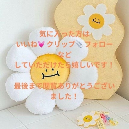 ケイト デザイニングアイブロウ3D/KATE/パウダーアイブロウを使ったクチコミ(5枚目)