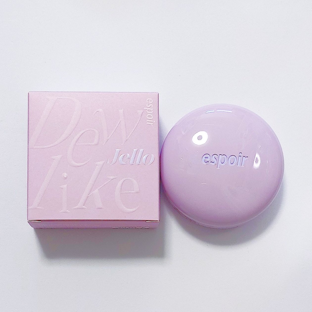 ザブロウバランスペンシル 01 クラシックブラウン/espoir/アイブロウペンシルを使ったクチコミ（1枚目）