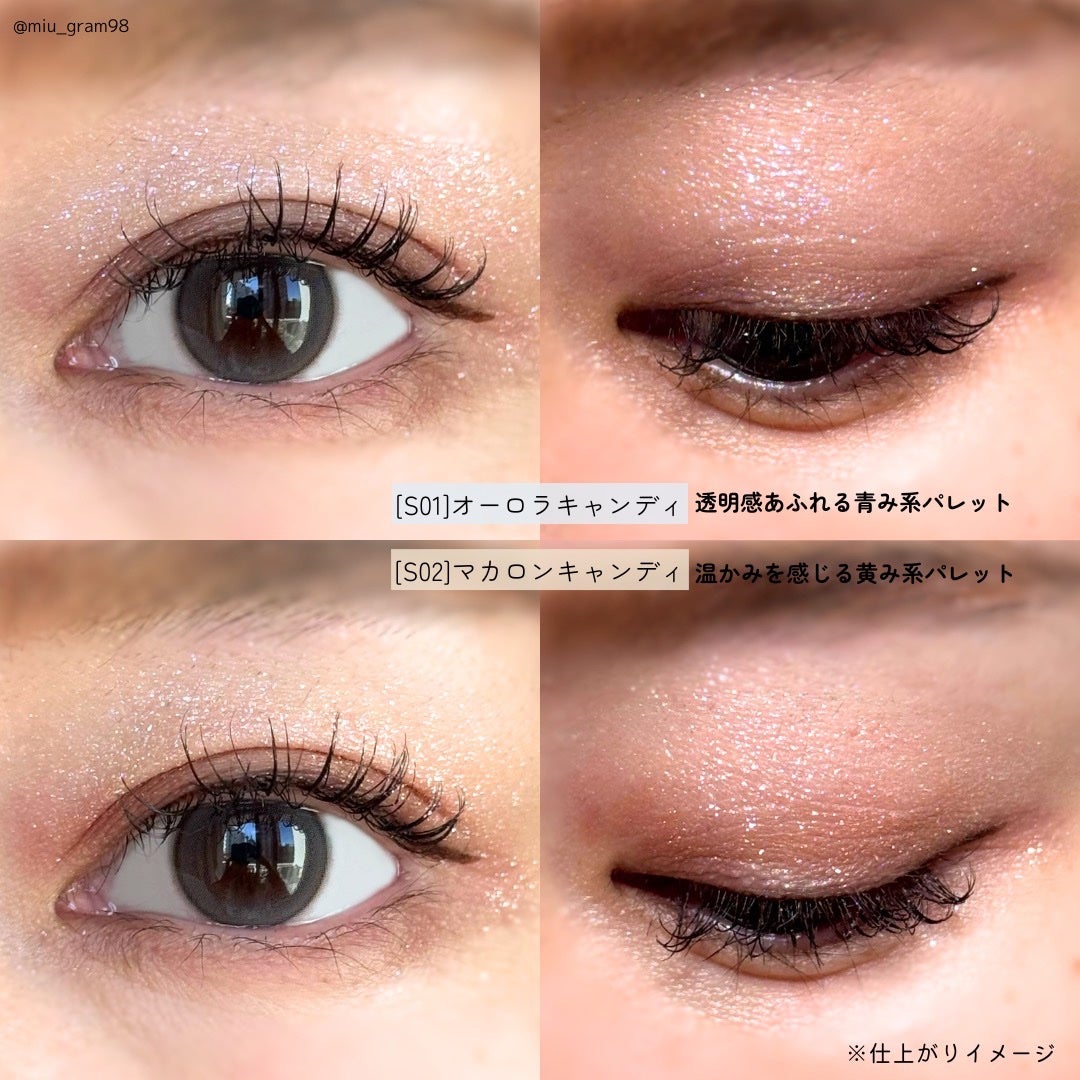 ããã£ãã¬ããã¢ã€ãºïŒã¹ããŒã¯ãªã³ã°ã¿ã€ãïŒ/ãã£ã³ã¡ã€ã¯/ã¢ã€ã·ã£ããŠã䜿ã£ãã¯ãã³ãïŒ6æç®ïŒ