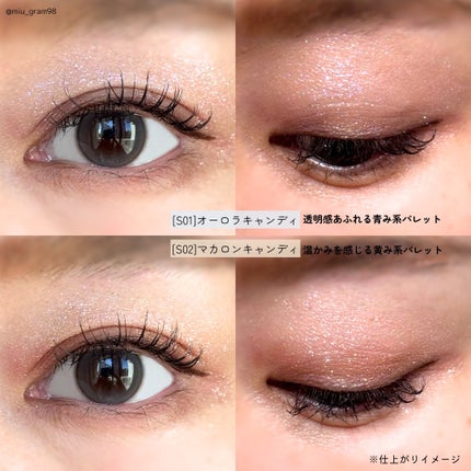 ããã£ãã¬ããã¢ã€ãºïŒã¹ããŒã¯ãªã³ã°ã¿ã€ãïŒ/ãã£ã³ã¡ã€ã¯/ã¢ã€ã·ã£ããŠã䜿ã£ãã¯ãã³ãïŒ6æç®ïŒ