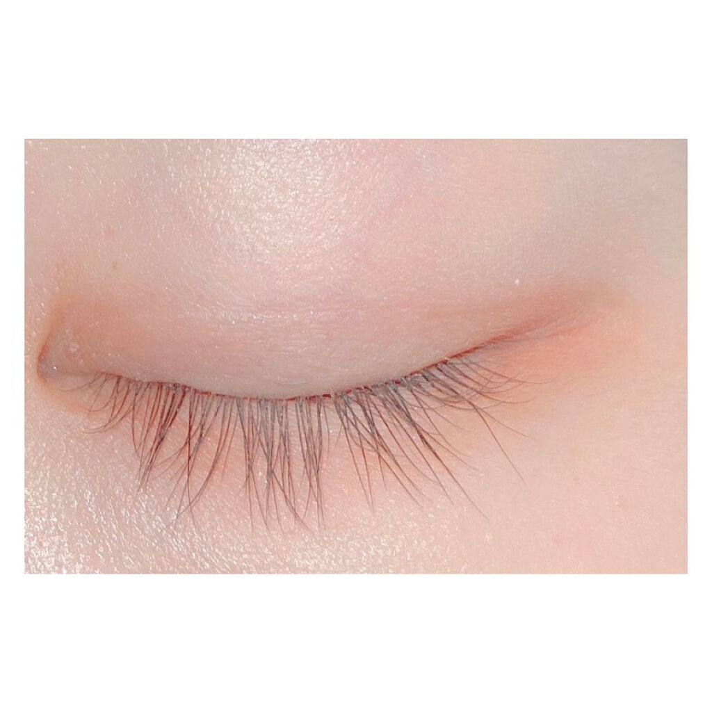 ナチュラル チークN/CEZANNE/パウダーチークを使ったクチコミ(7枚目)