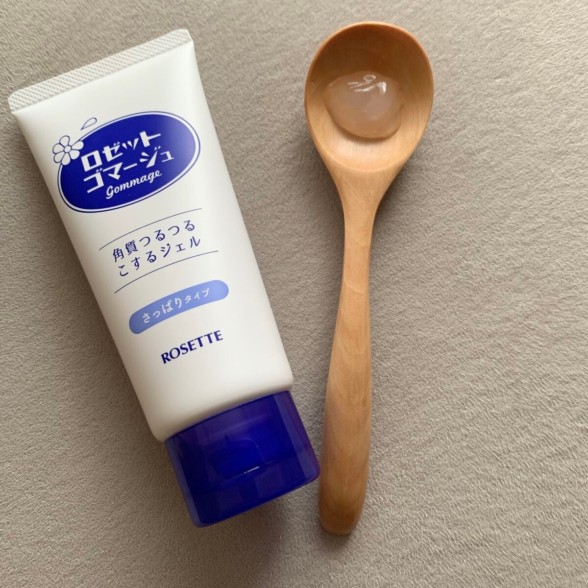 ããŒãããŽããŒãžã¥/ããŒãã/ããŒãªã³ã°ã䜿ã£ãã¯ãã³ãïŒ2æç®ïŒ