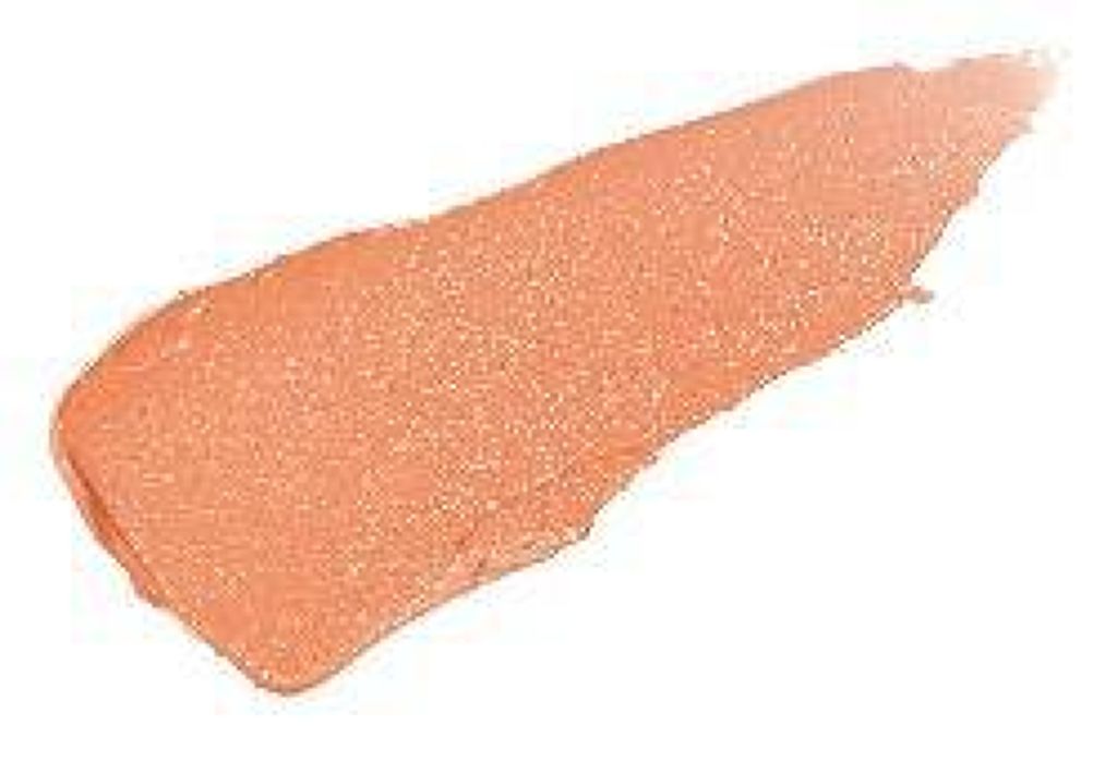 BB プレステージ カラー コントロール スティック アプリコット