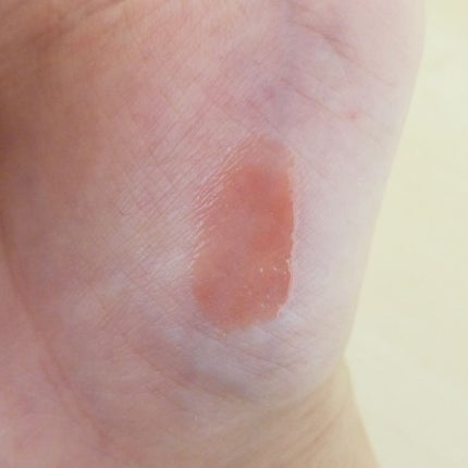 【旧】ディオール アディクト リップ マキシマイザー/Dior/リップグロスを使ったクチコミ(2枚目)