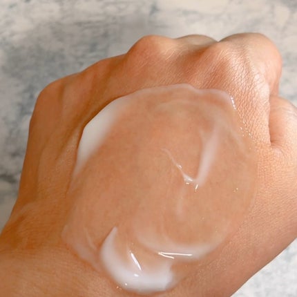 ヒアルブースターアンプル /NACIFIC/美容液を使ったクチコミ(8枚目)