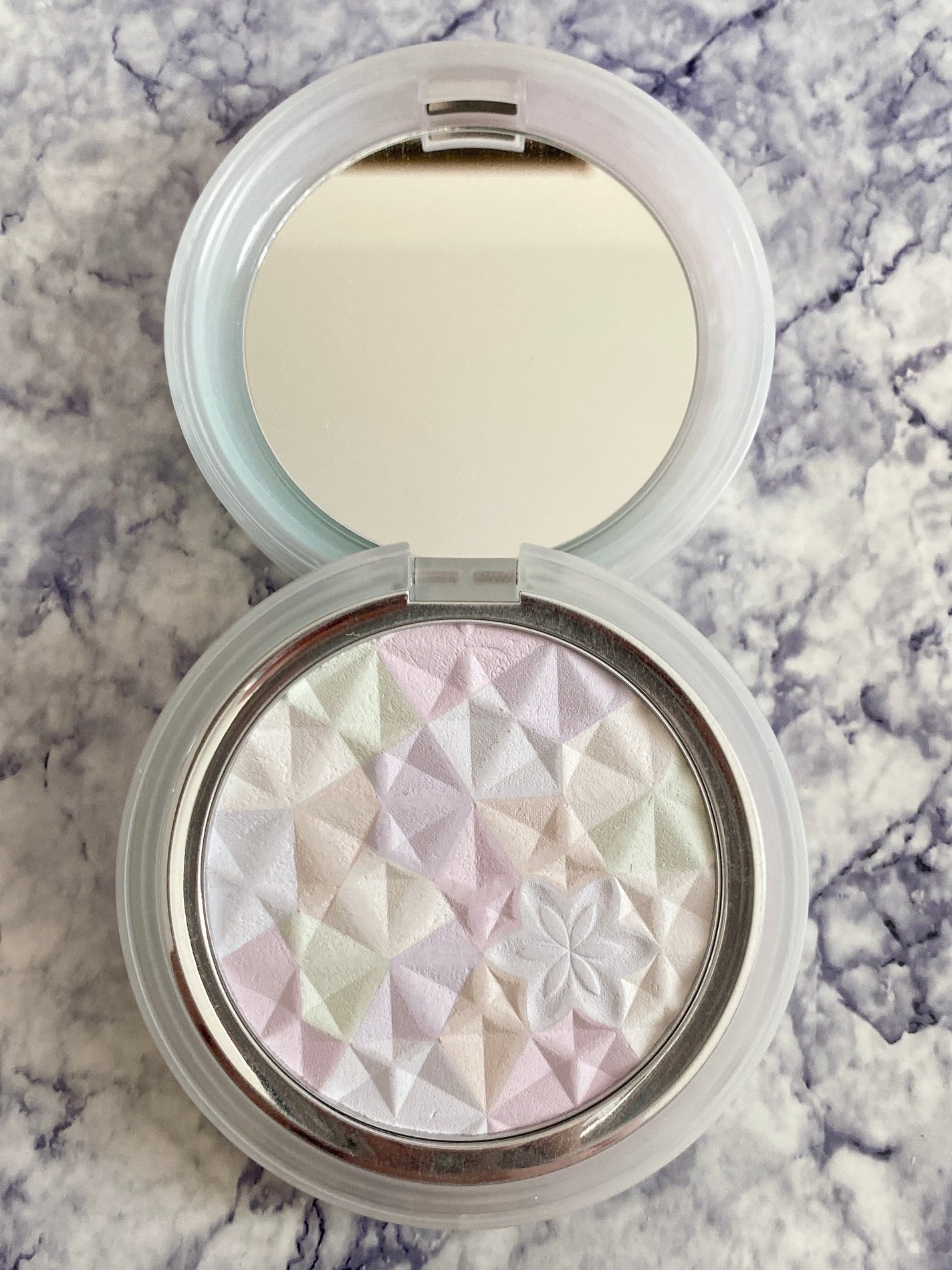 ãã ã¢ã€ ãã¬ãã/CLIO/ã¢ã€ã·ã£ããŠãã¬ããã䜿ã£ãã¯ãã³ãïŒ6æç®ïŒ