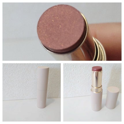 ビューティ ミラー/PAUL & JOE BEAUTE/その他化粧小物を使ったクチコミ(6枚目)