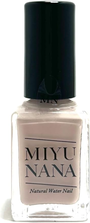 ピーチブラッサム