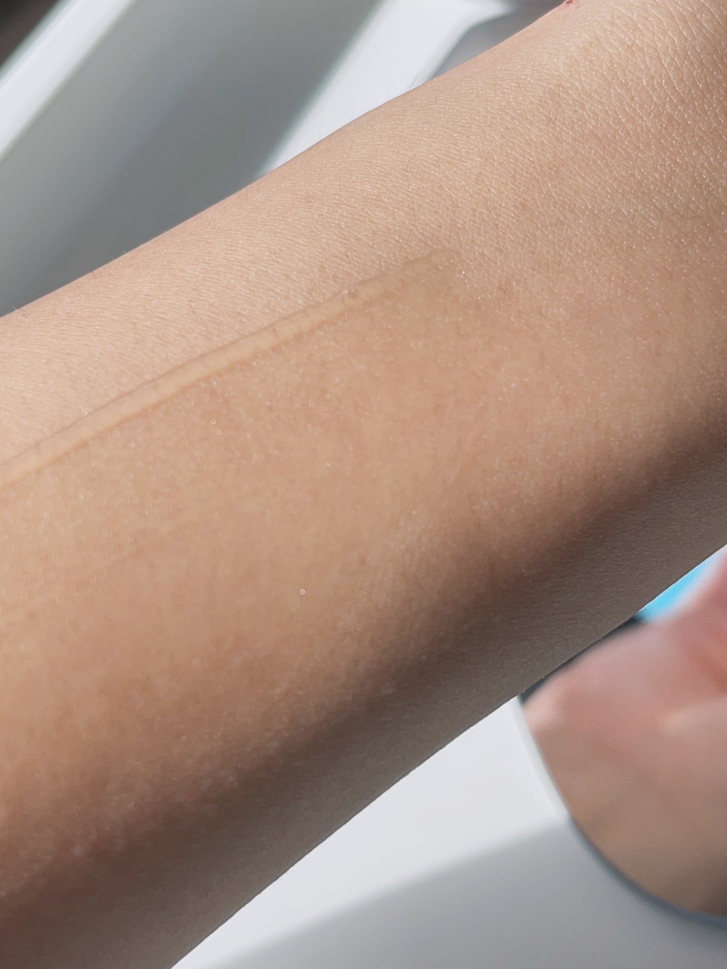 ゆじゃ on LIPS 「.<LACTOmedi>IntimateCareGelforW..」(5枚目)