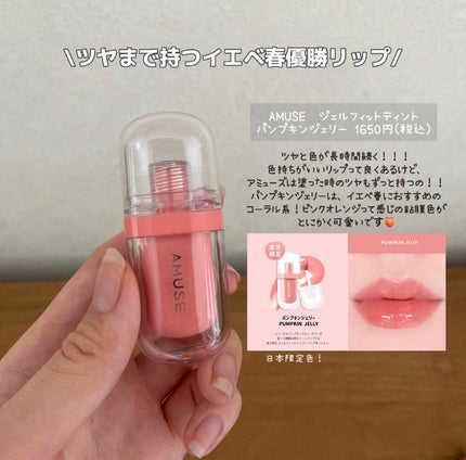 毛穴小町 テカリ源治 マスク/クリアターン/シートマスク・パックを使ったクチコミ(6枚目)