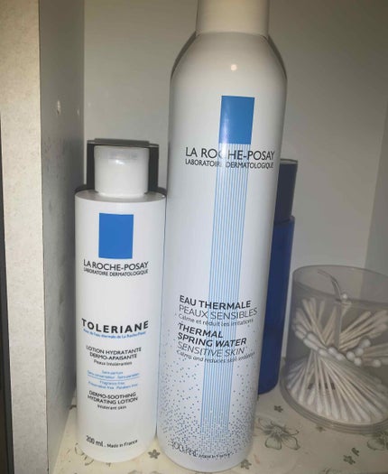 ãã¬ãªã¢ã³ ã¢ã€ã¹ãã£ãŒ ããŒã·ã§ã³/ã© ããã·ã¥ ããŒ/åç²§æ°Žã䜿ã£ãã¯ãã³ãïŒ1æç®ïŒ