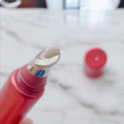 グレイス ワン リンクルケア リンクルリフトV エッセンス/グレイスワン/美容液を使ったクチコミ(3枚目)