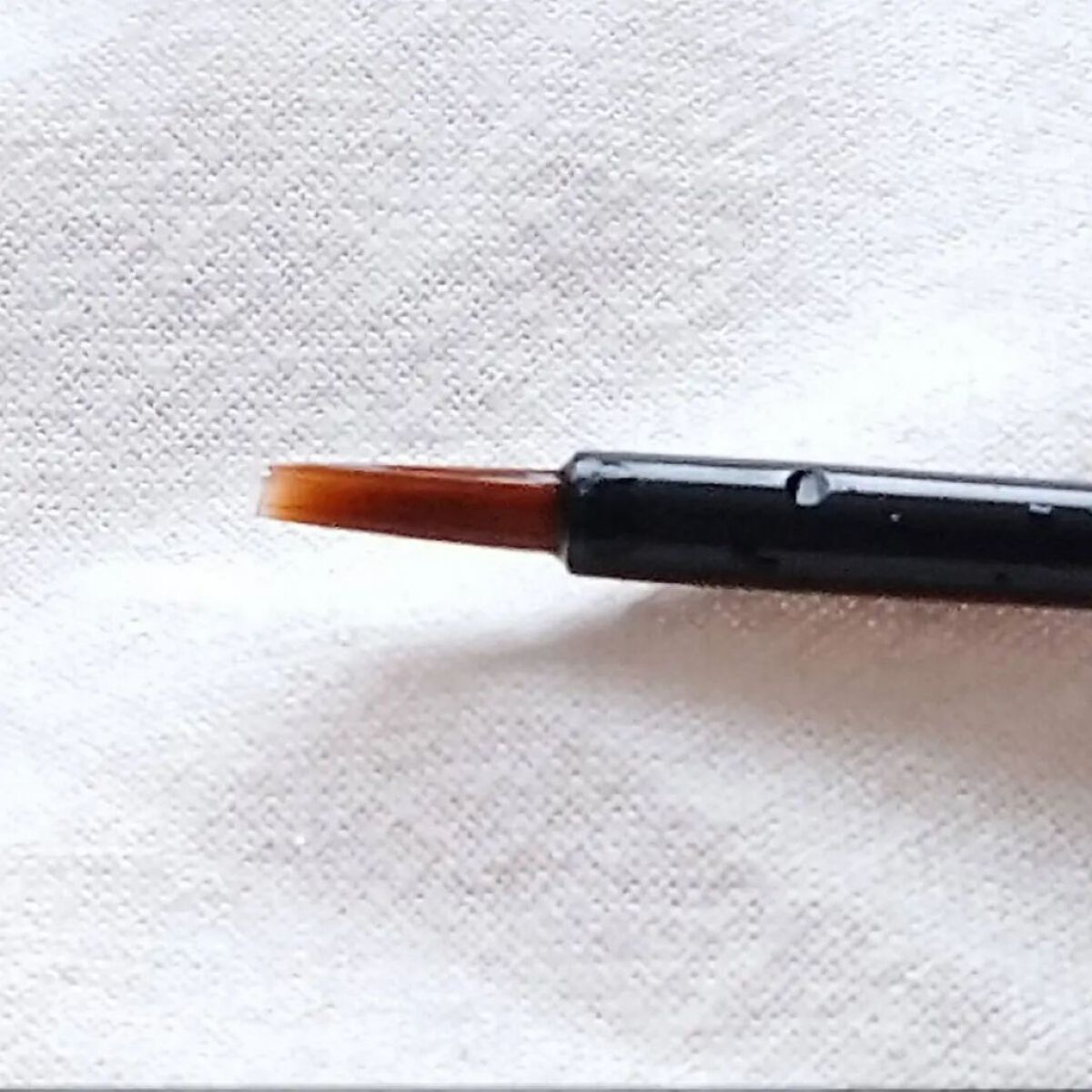 セイコス  ダジウォクレンジングバー/SAYCOS/洗顔石鹸を使ったクチコミ（3枚目）