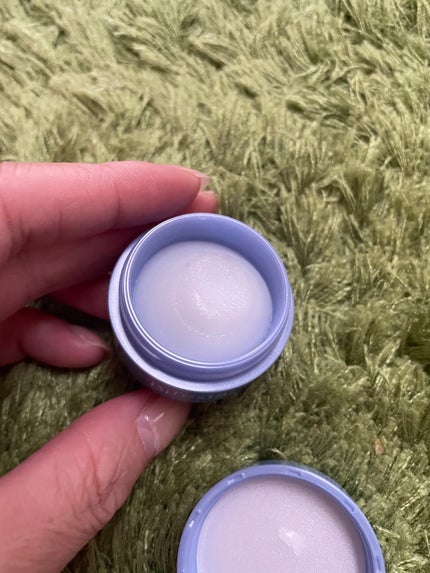 リップセラムパック/ビフェスタ/リップマスクを使ったクチコミ(5枚目)