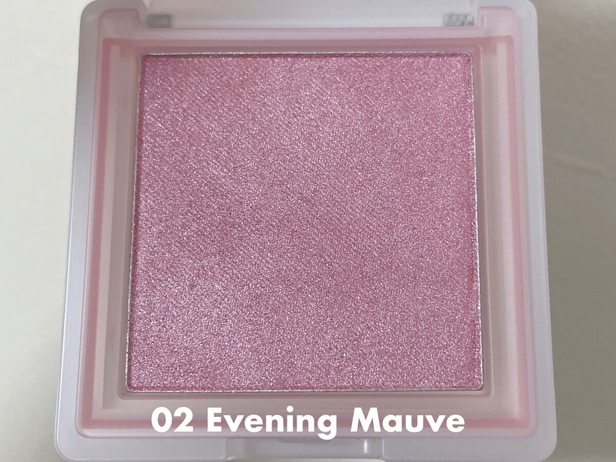 TAG CHEEK BEAM/too cool for school/パウダーチークを使ったクチコミ（2枚目）