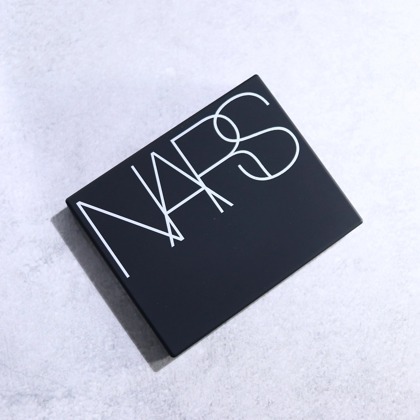 ブラッシュ N/NARS/パウダーチークを使ったクチコミ（2枚目）