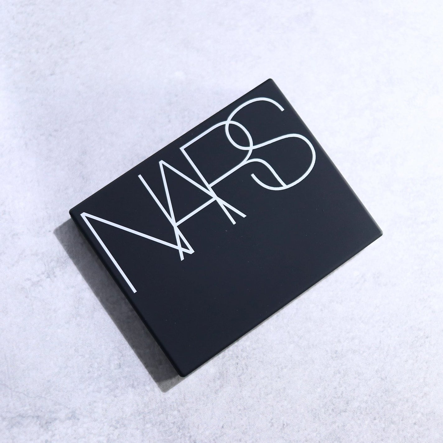ブラッシュ N/NARS/パウダーチークを使ったクチコミ(2枚目)