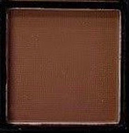 UR GLAM BLOOMING EYE COLOR PALETTE/U R GLAM/アイシャドウパレットを使ったクチコミ(1枚目)