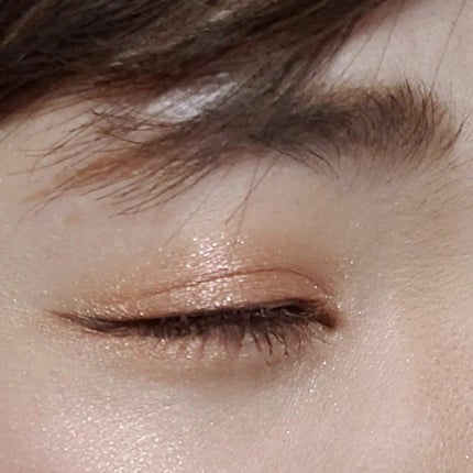 【旧】サンク クルール クチュール/Dior/アイシャドウパレットを使ったクチコミ(3枚目)