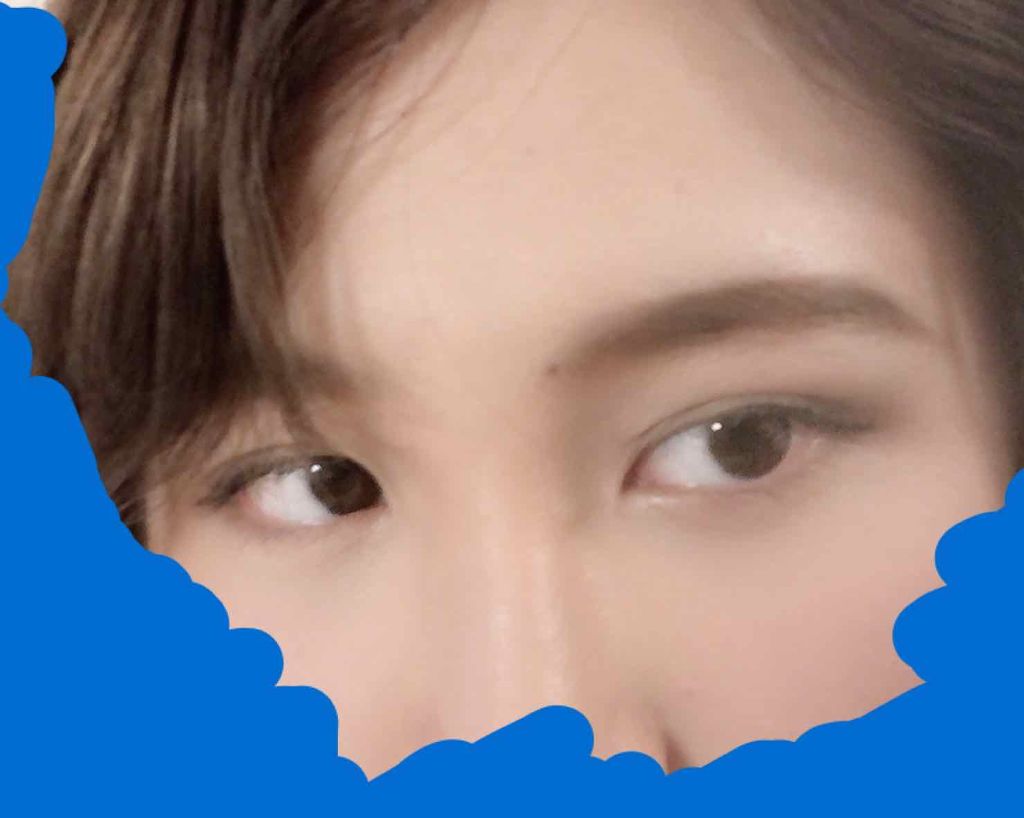 ビヨンド パーフェクティング ファンデーション 19/CLINIQUE/リキッドファンデーションを使ったクチコミ（2枚目）