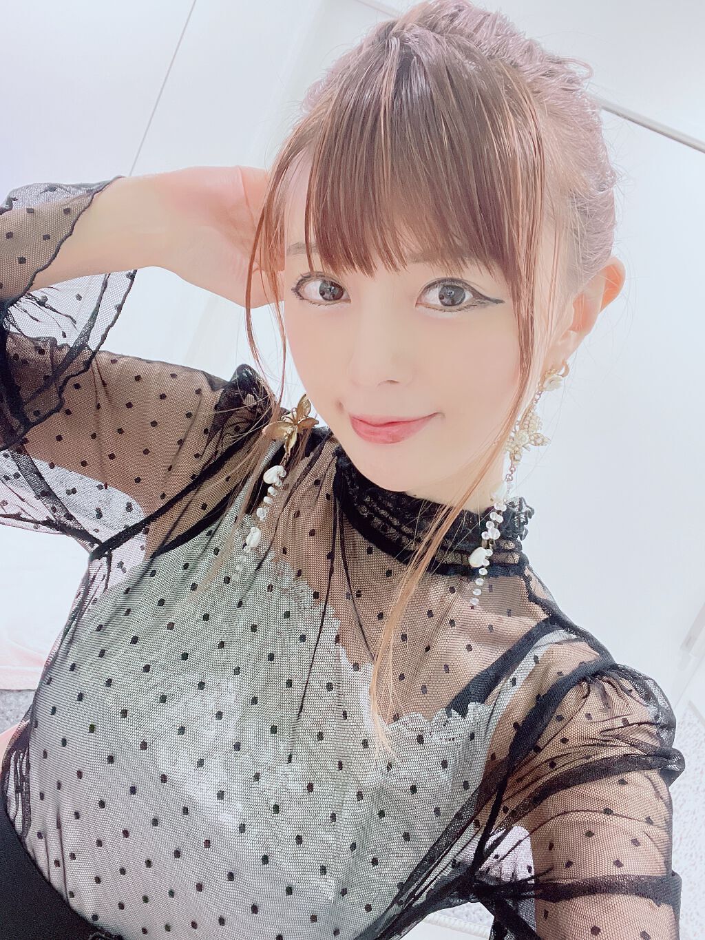 クレンジングバーム/ピュアヴィヴィ/クレンジングバームを使ったクチコミ（2枚目）