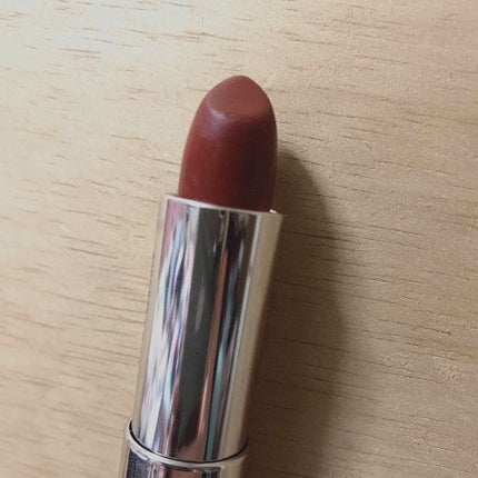 カラーセンセーショナル リップスティック B <ローデッド ボールズ コレクション>/MAYBELLINE NEW YORK/口紅を使ったクチコミ(1枚目)