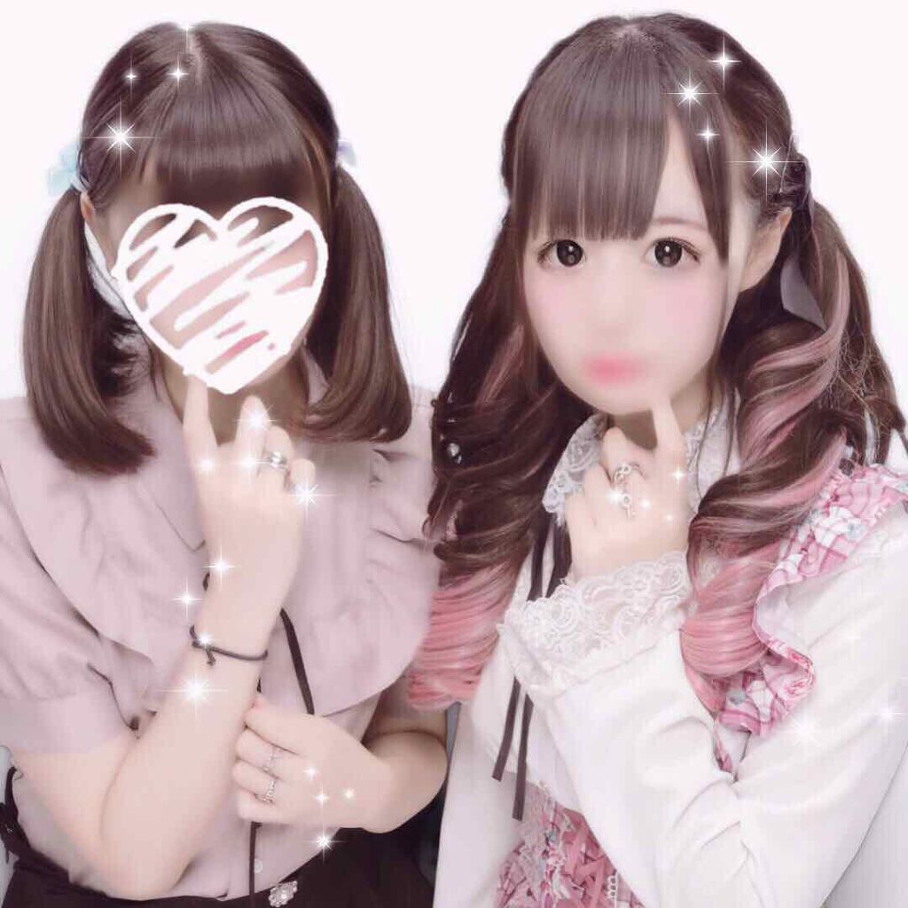 ケイト デザイニングアイブロウ3D/KATE/パウダーアイブロウを使ったクチコミ（1枚目）