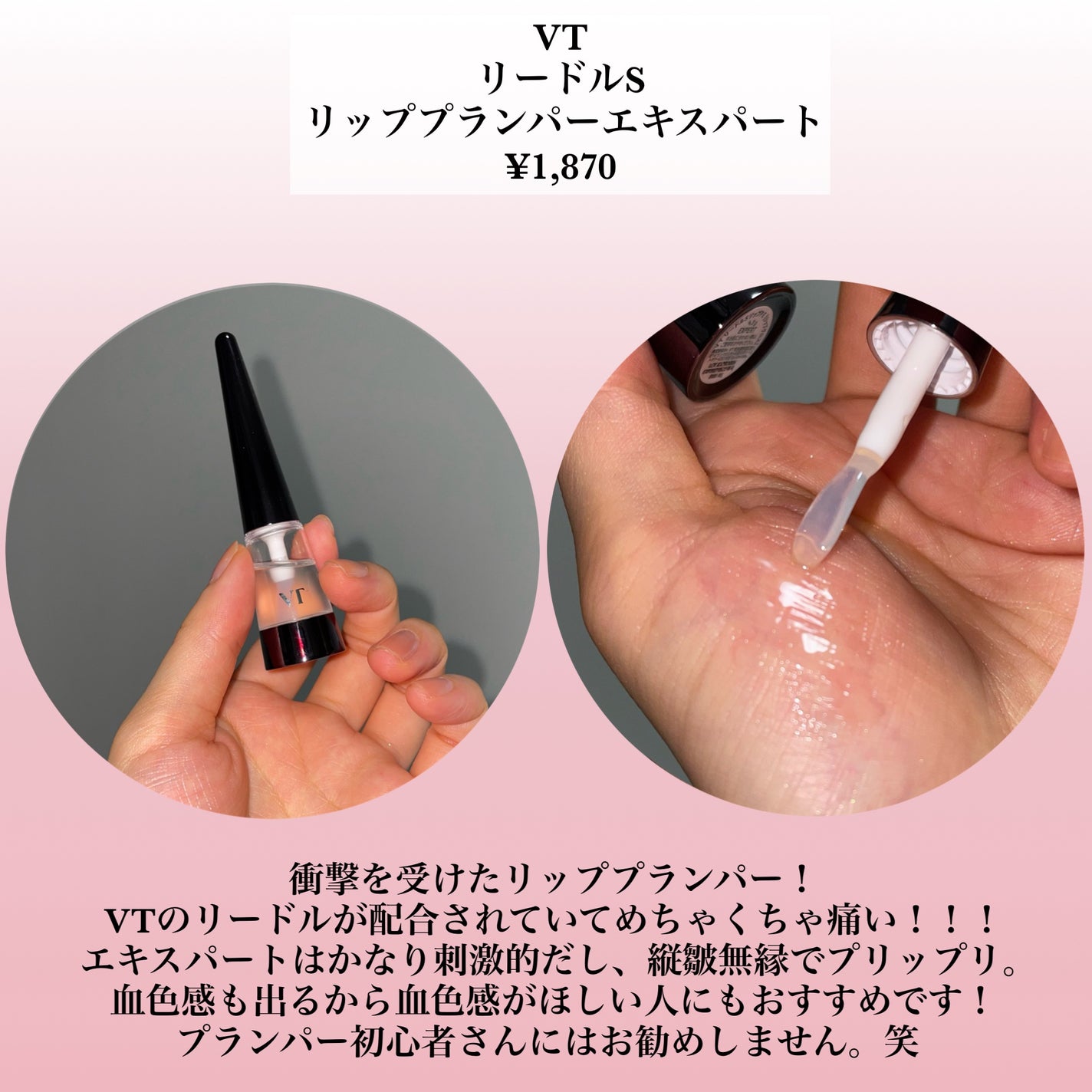 ブラック クッション ファンデーション 22C1 ライトベージュ ブラック クッション ファンデーション 22C1 ライトベージュ