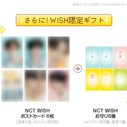 5番 白玉グルタチオンCエッセンシャルトナー/numbuzin/化粧水を使ったクチコミ（3枚目）