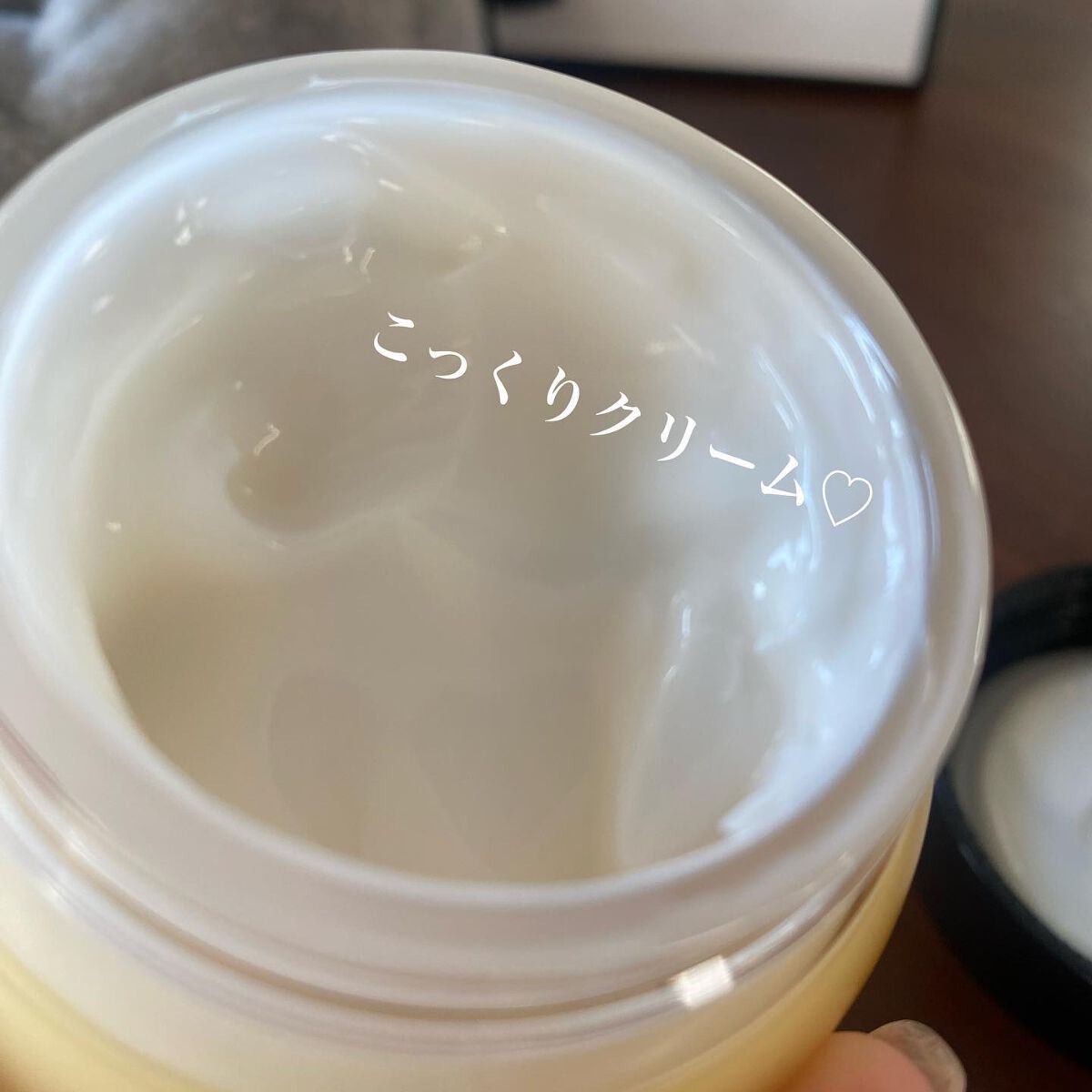 フルフィットプロポリスライトアンプル/COSRX/美容液を使ったクチコミ（3枚目）