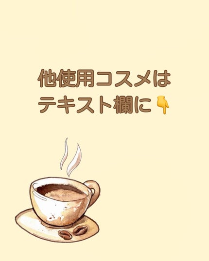 アピュー パステルブラッシャー/A’pieu/パウダーチークを使ったクチコミ(5枚目)