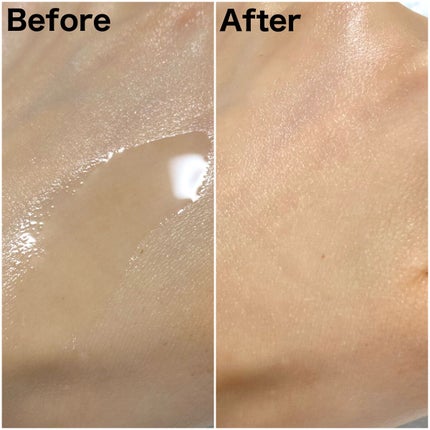 ローズセラムインオイル/SABON/フェイスオイルを使ったクチコミ(5枚目)