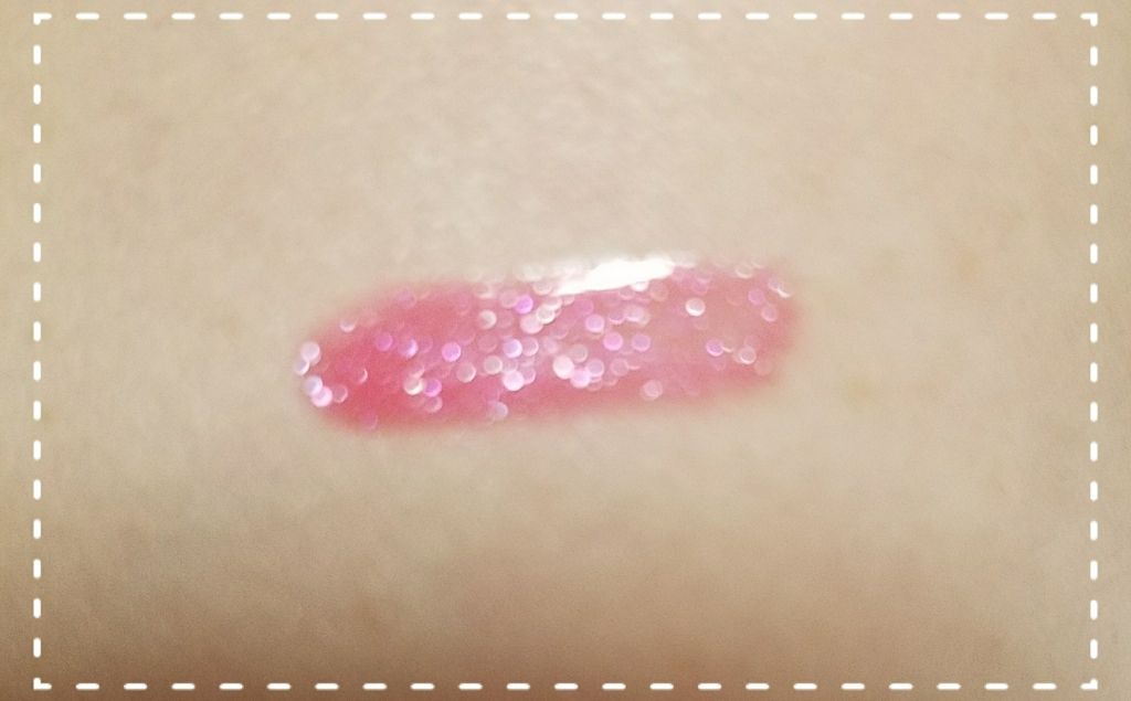 レーヴル サンティヤント|CHANELの口コミ「シャネル レーヴルサンティヤント 168デ..」 by よあよあ | LIPS レーヴル サンティヤント|CHANELの口コミ「シャネル レーヴルサンティヤント 168デ..」 by よあよあ | LIPS