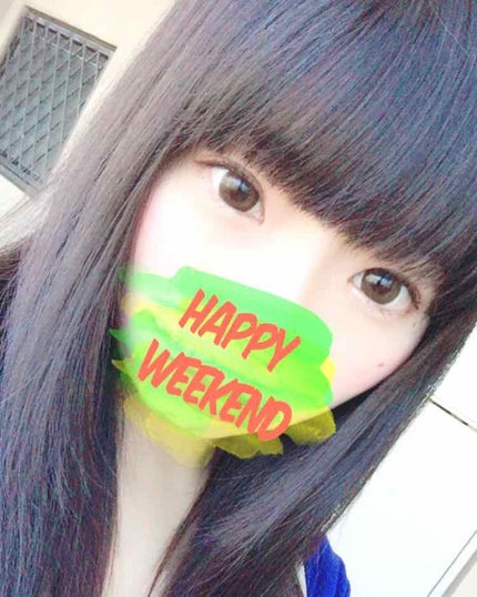 UV さらさらパーフェクトミルク /ビオレ/日焼け止めミルクを使ったクチコミ(3枚目)