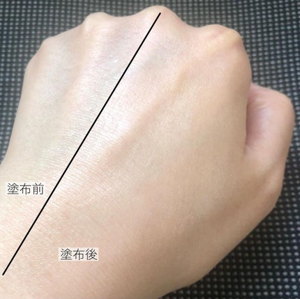 RXザ・レチノール0.1クリーム/COSRX/フェイスクリームを使ったクチコミ(4枚目)