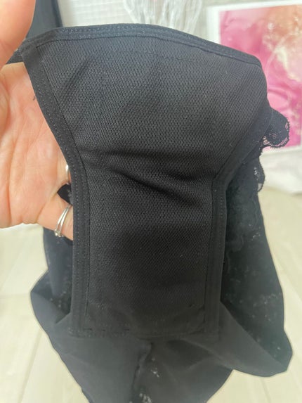 を使ったクチコミ(3枚目)